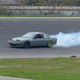 Illustration for article titled Blown Turbos, Wrecked Mustangs, Epic Slides: Inside Michigans Drift Scene